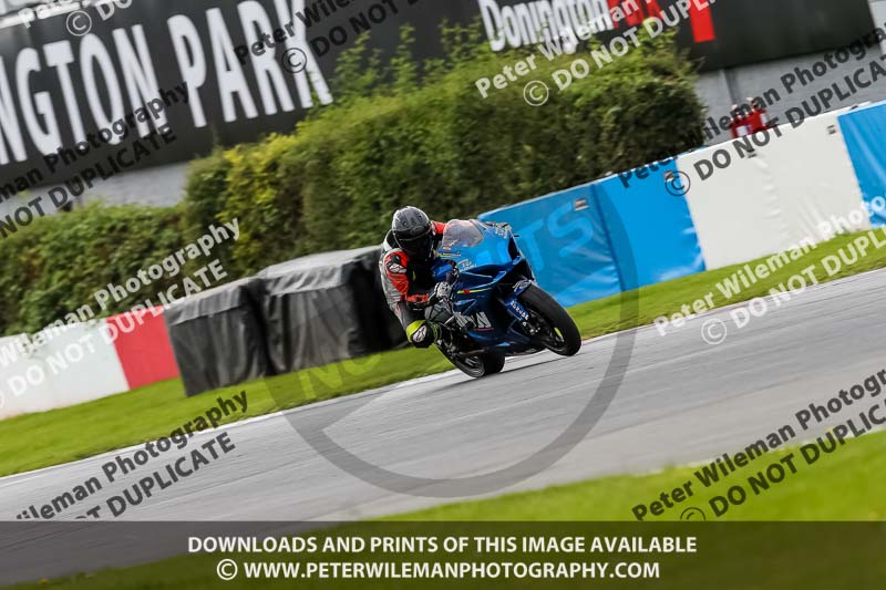 PJ Motorsport 2019;donington no limits trackday;donington park photographs;donington trackday photographs;no limits trackdays;peter wileman photography;trackday digital images;trackday photos